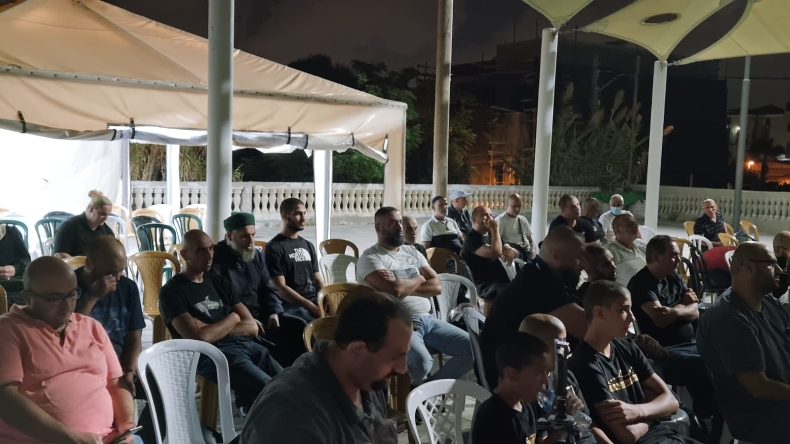 WhatsApp Image 2021-09-23 at 9.37.07 PM (1).jpeg